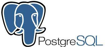 PostgresqlのFDWで異なるデータベース間でSQLを実行する方法 (docker SQLServer連携)